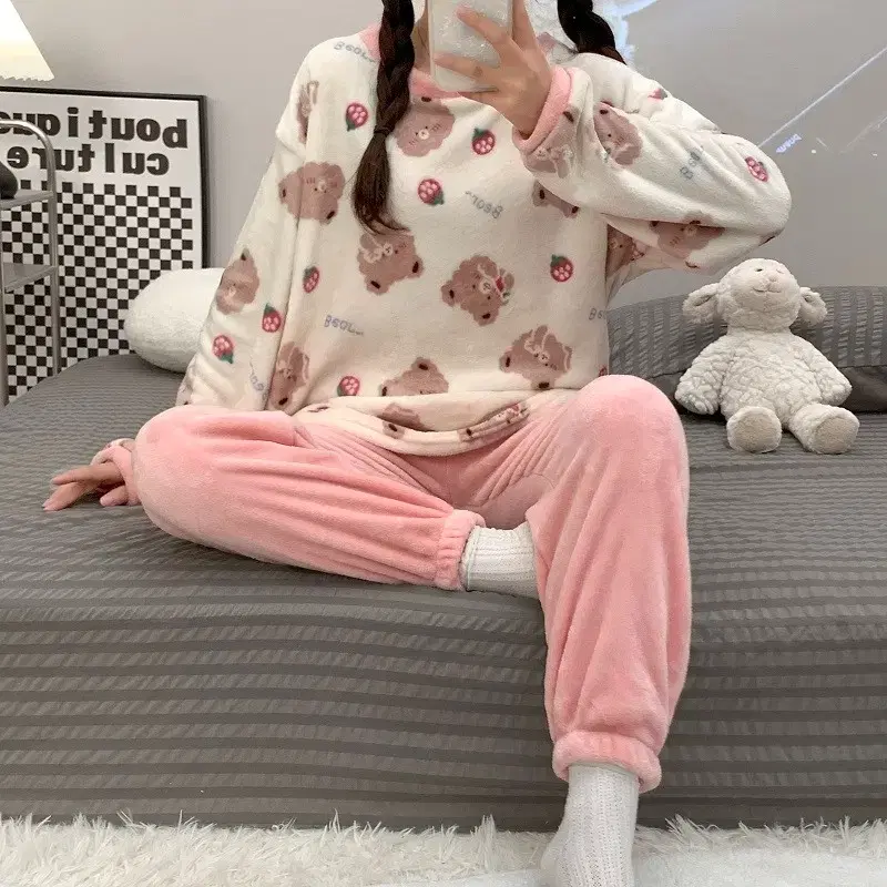 thumbnail-6